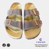 BIRKENSTOCK ARIZONA 052533
